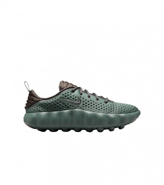 Nike Mind 002 Camo Green
