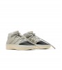 adidas Fear of God Athletics I Basketball Sesame Carbon