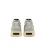 adidas Fear of God Athletics I Basketball Sesame Carbon