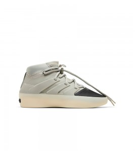 adidas Fear of God Athletics I Basketball Sesame Carbon