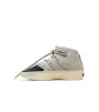 adidas Fear of God Athletics I Basketball Sesame Carbon