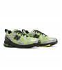 New Balance 1906R Volt Black