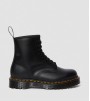 Ботинки Dr. Martens 1460 BEX SMOOTH LEATHER PLATFORM BOOTS