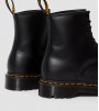 Ботинки Dr. Martens 1460 BEX SMOOTH LEATHER PLATFORM BOOTS