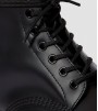 Ботинки Dr. Martens 1460 BEX SMOOTH LEATHER PLATFORM BOOTS