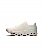 On Running Cloudmonster Void Ivory Ivory Wmns