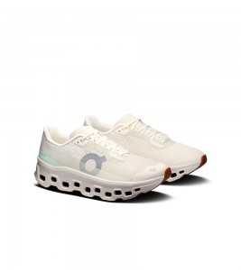On Running Cloudmonster Void Ivory Ivory Wmns #20