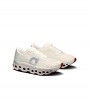 On Running Cloudmonster Void Ivory Ivory Wmns