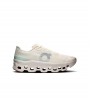 On Running Cloudmonster Void Ivory Ivory Wmns