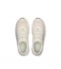 On Running Cloudmonster Void Ivory Ivory Wmns