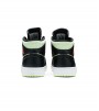 Кроссовки Air Jordan 1 Mid Nike Grind WMNS