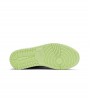 Кроссовки Air Jordan 1 Mid Nike Grind WMNS