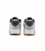Nike Air Max 90 White Polka Dot