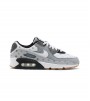 Nike Air Max 90 White Polka Dot