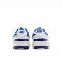 Nike Gamma Force White Game Royal WMNS