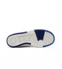 Nike Gamma Force White Game Royal WMNS