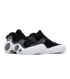 Nike Air Zoom Flight 95 - ???? ?20