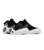 Nike Air Zoom Flight 95