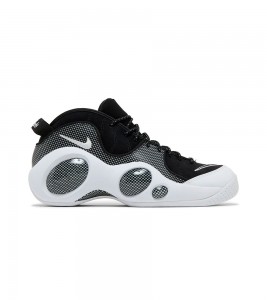 Nike Air Zoom Flight 95
