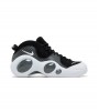 Nike Air Zoom Flight 95