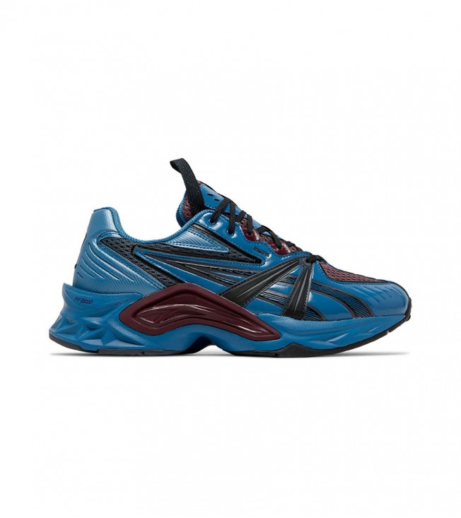 ASICS HN2-S PROTOBLAST Kiko Kostadinov Azure