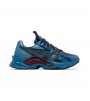 ASICS HN2-S PROTOBLAST Kiko Kostadinov Azure