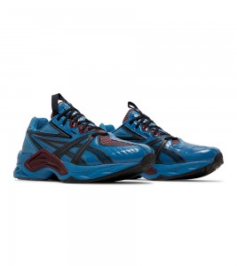 ASICS HN2-S PROTOBLAST Kiko Kostadinov Azure - Фото №2