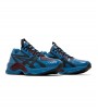 ASICS HN2-S PROTOBLAST Kiko Kostadinov Azure