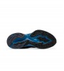 ASICS HN2-S PROTOBLAST Kiko Kostadinov Azure