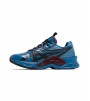 ASICS HN2-S PROTOBLAST Kiko Kostadinov Azure