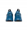ASICS HN2-S PROTOBLAST Kiko Kostadinov Azure