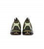 ASICS US5-S Gel-Quantum Kinetic Kiko Kostadinov Moss