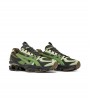 ASICS US5-S Gel-Quantum Kinetic Kiko Kostadinov Moss
