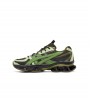 ASICS US5-S Gel-Quantum Kinetic Kiko Kostadinov Moss