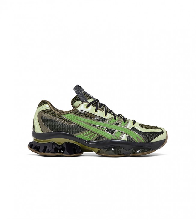 ASICS US5-S Gel-Quantum Kinetic Kiko Kostadinov Moss