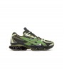 ASICS US5-S Gel-Quantum Kinetic Kiko Kostadinov Moss
