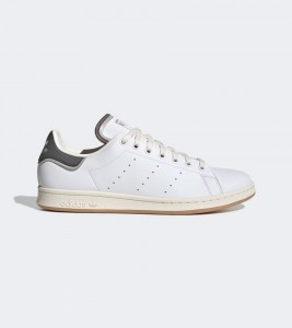 adidas Stan Smith Shoes