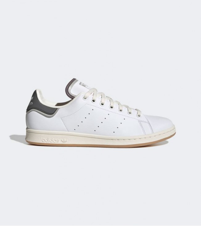 adidas Stan Smith Shoes