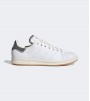 adidas Stan Smith Shoes