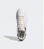 adidas Stan Smith Shoes