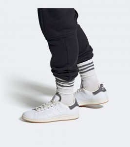 adidas Stan Smith Shoes - ???? ?20