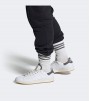 adidas Stan Smith Shoes