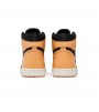 Jordan 1 Retro High OG Heirloom