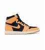 Jordan 1 Retro High OG Heirloom