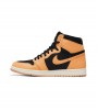Jordan 1 Retro High OG Heirloom