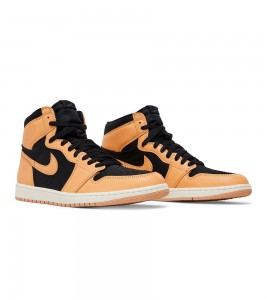 Jordan 1 Retro High OG Heirloom - ???? ?20