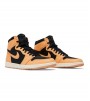 Jordan 1 Retro High OG Heirloom