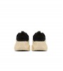Nike Ava Rover Black Muslin