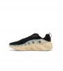 Nike Ava Rover Black Muslin