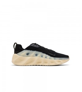 Nike Ava Rover Black Muslin